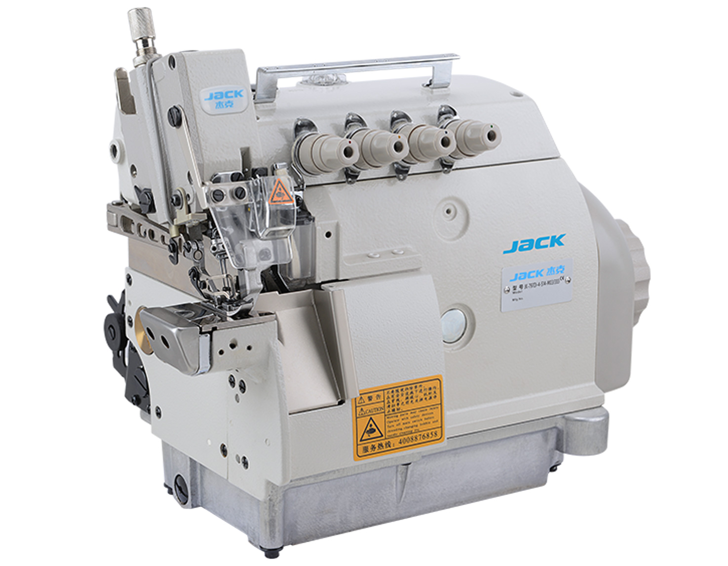 Оверлок 4 ниточный jack. Оверлок 4 ниточный jack. Оверлок джек е4 s. Оверлок jack c3-4-m03/333. Оверлок jack c4-4-m03/333.