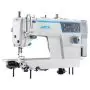JACK A2C-C AUTOMATIC THREAD TRIM LOCKSTITCH MACHINE