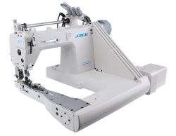 JACK JK-T9280D-73-2PL-Q 1/8" FEED OFF THE ARM COMPLETE