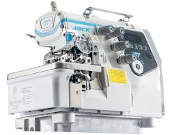 JACK URUS C7-5-03/333 5 THREAD DIRECT DRIVE OVERLOCK