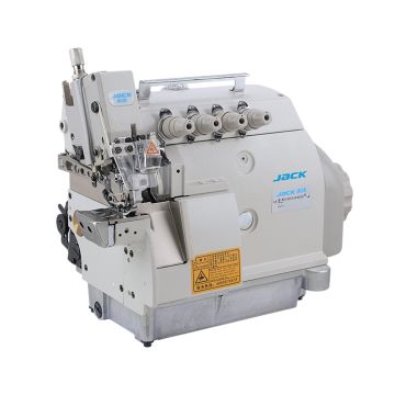 JACK JK-797DI-4-514-M03/333 SMALL CYLINDER O/L