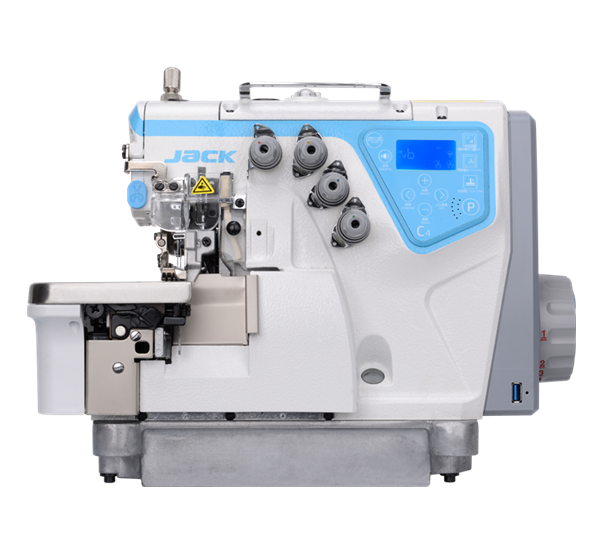 to Jack Sewing Machines UK Jack Industrial Sewing Machines UK