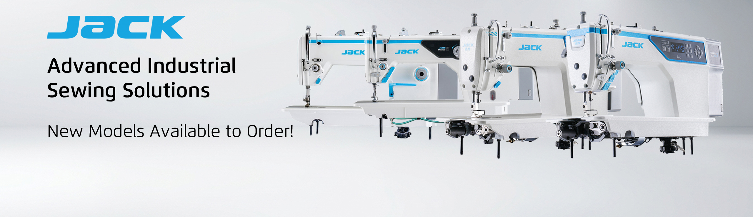 Jack Industrial Machinery